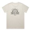 WO'S CLASSIC TEE Thumbnail