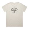 WO'S CLASSIC TEE Thumbnail