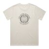 WO'S CLASSIC TEE Thumbnail