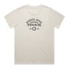 WO'S CLASSIC TEE Thumbnail