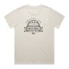 WO'S CLASSIC TEE Thumbnail