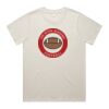 WO'S CLASSIC TEE Thumbnail