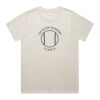 WO'S CLASSIC TEE Thumbnail