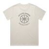 WO'S CLASSIC TEE Thumbnail