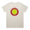 WO'S CLASSIC TEE Thumbnail