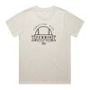 WO'S CLASSIC TEE Thumbnail