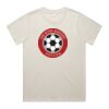 WO'S CLASSIC TEE Thumbnail