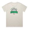 WO'S CLASSIC TEE Thumbnail