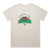 WO'S CLASSIC TEE Thumbnail