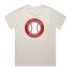 WO'S CLASSIC TEE Thumbnail