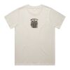 WO'S CLASSIC TEE Thumbnail