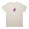 WO'S CLASSIC TEE Thumbnail