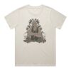 WO'S CLASSIC TEE Thumbnail