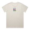 WO'S CLASSIC TEE Thumbnail
