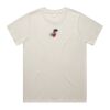 WO'S CLASSIC TEE Thumbnail