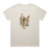 WO'S CLASSIC TEE Thumbnail