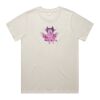 WO'S CLASSIC TEE Thumbnail