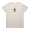 WO'S CLASSIC TEE Thumbnail
