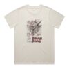 WO'S CLASSIC TEE Thumbnail
