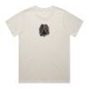 WO'S CLASSIC TEE Thumbnail