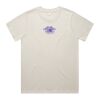WO'S CLASSIC TEE Thumbnail