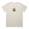 WO'S CLASSIC TEE Thumbnail