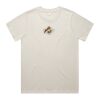 WO'S CLASSIC TEE Thumbnail