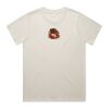WO'S CLASSIC TEE Thumbnail
