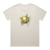 WO'S CLASSIC TEE Thumbnail