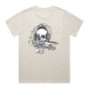 WO'S CLASSIC TEE Thumbnail