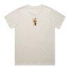 WO'S CLASSIC TEE Thumbnail