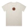 WO'S CLASSIC TEE Thumbnail