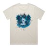 WO'S CLASSIC TEE Thumbnail