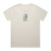 WO'S CLASSIC TEE Thumbnail