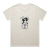 WO'S CLASSIC TEE Thumbnail