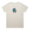WO'S CLASSIC TEE Thumbnail