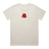 WO'S CLASSIC TEE Thumbnail