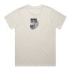 WO'S CLASSIC TEE Thumbnail