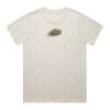 WO'S CLASSIC TEE Thumbnail