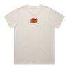WO'S CLASSIC TEE Thumbnail