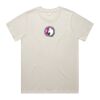 WO'S CLASSIC TEE Thumbnail