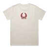 WO'S CLASSIC TEE Thumbnail