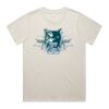 WO'S CLASSIC TEE Thumbnail