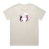WO'S CLASSIC TEE Thumbnail