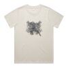 WO'S CLASSIC TEE Thumbnail