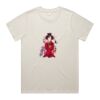 WO'S CLASSIC TEE Thumbnail