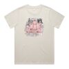 WO'S CLASSIC TEE Thumbnail