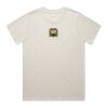 WO'S CLASSIC TEE Thumbnail