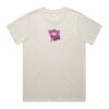 WO'S CLASSIC TEE Thumbnail