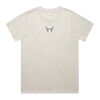 WO'S CLASSIC TEE Thumbnail